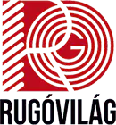 Rugógyártás, Rugókészítés Rugógyártás, Rugókészítés